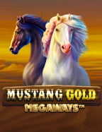 Fish Hunter รีวิว: วิธีเล่นและกลยุทธ์เพิ่มโอกาสชนะ