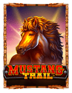 Fishing God pantip: ประสบการณ์เล่นเกมสุดมัน