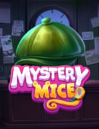 Fishing God สูตร: เทคนิคการเล่นให้ชนะ