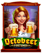 Fish Hunter โบนัส ทดลองเล่น สนุกไม่ซ้ำใคร