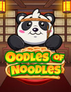 Fish Hunter รีวิว: สูตรเด็ดพิชิตเงินรางวัล