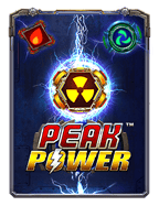 วิธีเล่น Fish Hunter โบนัส สุดมันส์ได้กำไร