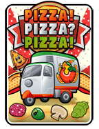 Fish Hunter แตกง่าย เทคนิคเล่นให้ชนะ