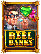 Fishing God demo: สูตรเด็ดเล่นสล็อตง่ายๆ