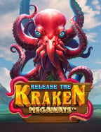 Fortune Dragon รีวิว: วิธีเล่นสนุกสุดมัน