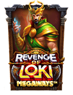 Fish Hunter แตกง่าย เกมยิงปลาสุดมันส์จาก PG Soft