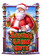 Fishing God pantip: ทดลองเล่นเกมยิงปลาสุดมัน