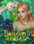 Fishing God ทดลองเล่นฟรี: วิธีเล่นง่ายๆ ที่คุณต้องรู้