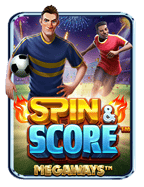 Fishing God รีวิว วิธีเล่นเกมสุดมันจาก Joker Gaming