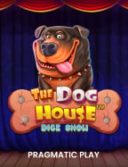 สูตรเด็ด เว็บ คา สิ โน ฝาก ถอน ไม่มี ขั้น ต่ํา ที่คุณต้องรู้