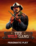 เว็บ คา สิ โน 888ฝาก 2 รับ 100 ล่าสุด แจ็คพอตแตกง่าย!