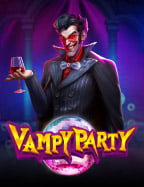 เว็บ คา สิ โน ฝาก ถอน ออ โต้ทาง เข้า rama888 ประสบการณ์ที่ไม่ควรพลาด