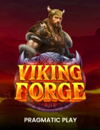 เว็บ คา สิ โน ฝาก 300 รับ 600 ทดลองเล่นง่ายๆ ไม่ต้องกังวล