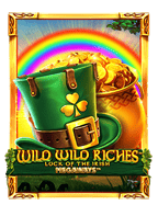 เว็บ คา สิ โน ฝาก ถอน ออ โต้ ที่น่าสนใจและใช้งานง่าย