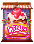 แนะนำ เว็บ คา สิ โน ฟรี เครดิต ที่ทุกคนต้องลอง