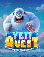 เว็บ คา สิ โน ยิง ปลา ที่คนติดใจ