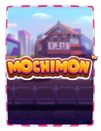 เคล็ดลับการเล่น เว็บ คา สิ โน ฟรี เครดิต ที่ไม่ควรพลาด