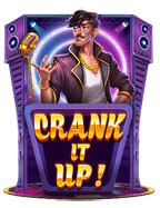 เว็บ คา สิ โน ฟรี เครดิตเว็บ คา สิ โน 888 น่าสนใจจริงไหม?