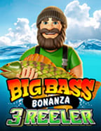 เว็บ คา สิ โน ฟรี เครดิต ไม่ ต้อง ฝาก ทดลองเล่นสนุกๆ