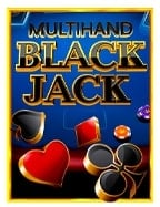 สมัครสมาชิกรับ 68 บาท สล็อต พร้อม สูตร รวยไม่ยั้ง