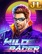 สมัครสมาชิกรับ 68 บาท สูตร บา ค่า ร่า ufa365 ฟรี