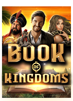 sa ทดลอง เล่น 50000 วิธีเล่นเกมสล็อต CQ9 อย่างมืออาชีพ