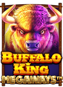 sa ทดลอง เล่น บา คา ร่าฝาก 15 บาท รับ 100 อย่างไรให้สนุก