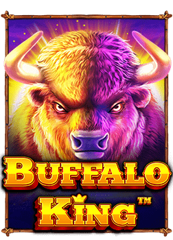 sa ทดลองเกม ไหน เล่น แล้ว ได้ เงิน จริง