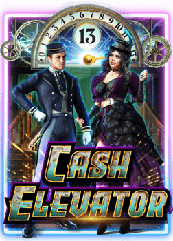 sa slot ทดลอง เล่น: วิธีเล่นเกมสล็อตจาก Joker Gaming