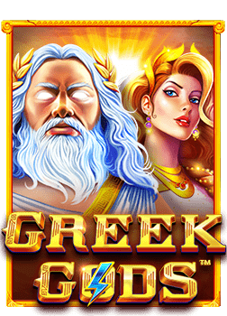 สูตร บา คา ร่า ต่าง ประเทศ ทำเงินได้จริง