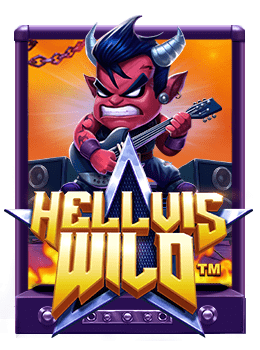 รีวิวสมัคร สล็อต โร ม่า เกมสุดฮิตจากค่าย PG Soft