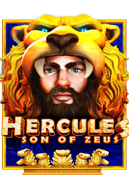 สมัคร สล็อต โร ม่า ผจญภัยไปกับเกมสล็อตโรมันสุดเร้าใจ