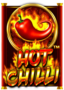 สมัคร สล็อต โร ม่า วอ เล็ ท เล่นง่าย ได้กำไรจริง