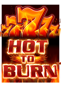 สมัคร สล็อต โอน ผ่าน วอ เลท เล่นง่ายได้เงินจริง