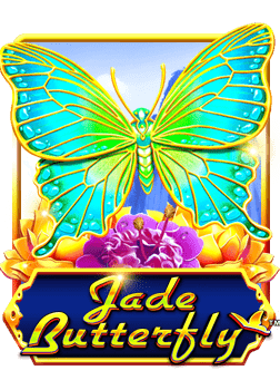 สมัคร สล็อต โร ม่า วอ เล็ ท และเคล็ดลับในการเอาชนะ