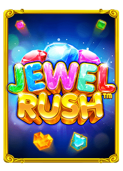 สมัคร สล็อต โอน ผ่าน วอ เลท ไม่มี ขั้น ต่ํา สะดวกและปลอดภัย