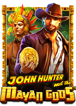 สมัคร สล็อต โอน ผ่าน วอ เลท ไม่มี ขั้น ต่ํา เล่นง่ายสุดในสามโลก