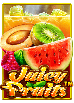 วิธีสมัคร สล็อต ได้ เครดิต ฟรี พร้อมสูตรลับเพิ่มโอกาสชนะ