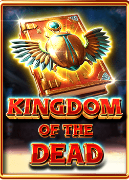 สมัคร สล็อต ได้ 100 เริ่มต้นสนุกกับเกมสล็อต RTP สูง