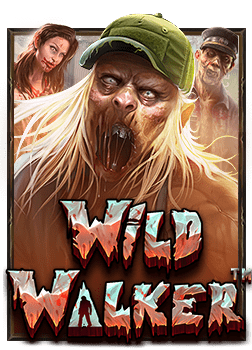 สูตร ฟรี บา คา ร่า 2020: เทคนิคลับสู่ชัยชนะ