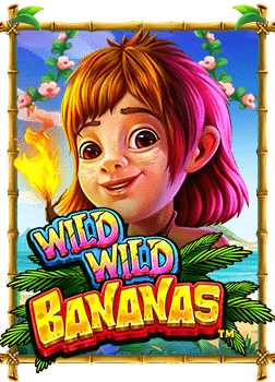 สูตร ฟรี บา คา ร่า ที่ช่วยเพิ่มโอกาสชนะ