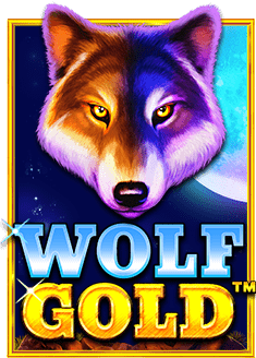 สูตร ฟรี บา คา ร่า 2021สูตร บา คา ร่า mm88th