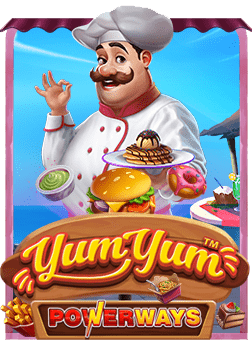 สูตร ฟรี บา คา ร่า 2021สูตร บา คา ร่า mm88th ที่ควรรู้