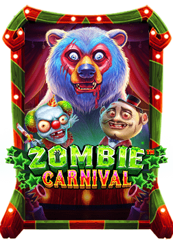 สูตร ฟรี บา คา ร่า 2021 ที่คุณต้องลอง