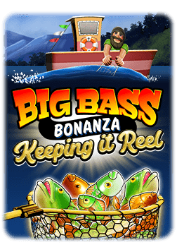 สูตร ฟรี บา คา ร่า sa: วิธีชนะเกมให้รวยเร็ว