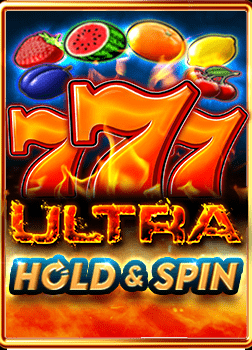 สูตร มาเฟีย 88เล่น เกม สล็อต เครดิต ฟรี ที่ไม่ควรพลาด