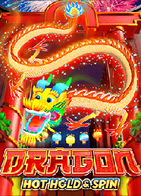 สูตร ฟรี บา คา ร่า 2021: วิธีเล่นให้ชนะ