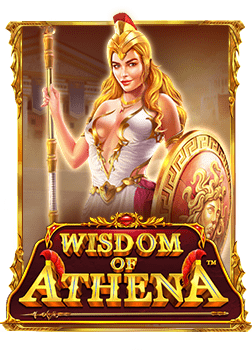 สูตร พิชิต คา สิ โน ฟรี ด้วยการทดลองเล่นเกม PG Slot