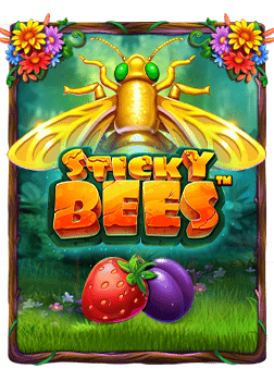 สูตร ฟัน สิงโต โร ม่า สร้างกำไรได้จริง